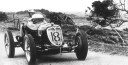 [thumbnail of 1934 south african gp - whitney straight (maserati 8cm).jpg]